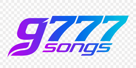g777 songs